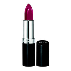 Rimmel Lasting Finish Lipstick - 100 Pinkroots, 4g - 0.13 fl oz