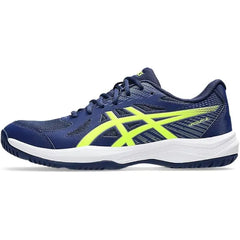 Asics UPCOURT 6 men's Sneaker