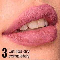 Maybelline New York Maybelline New York, Superstay Matte Ink 05 Loyalist