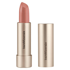 Mineralist Hydra Smoothing Lipstick - # Insight - 3.6g/0.12oz