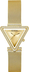 Guess Ladies 34mm Watch