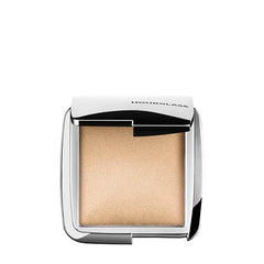 Hourglass Ambient Strobe Lighting Powder-Brilliant Strobe Light