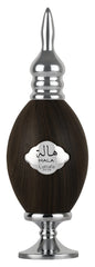 Lattafa Pride Hala Eau de Parfum Spray for Unisex - 3.4 Ounce