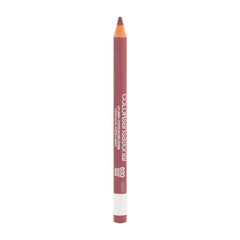 Maybelline Color Sensational Lip Liner, Velvet Beige