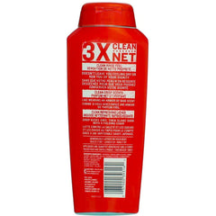 Old Spice Pure Sport Deodorant Stick for Men, 50ml – Long-Lasting Fresh Scent, Antiperspirant Protection