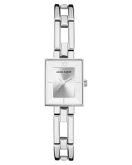 Anne Klein Women's Bracelet Watch