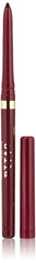 Stila Stay All Day Lip Liner for Women, long-lasting, Waterproof, Glossy Finish, Cabernet - 0.012 oz