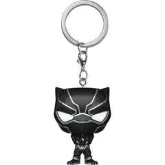 Funko Pop Marvel: Keychain and Collectable Vinyl Figures Official Merchandise - Toys for Kids & Adults