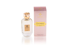 AZHA PERFUMES - Carambola Eau De Parfum 100 ml for Women