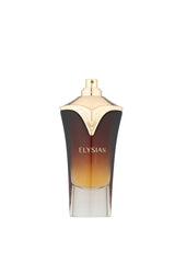 French Avneue By Fragrance World - Elysian - Eau de Parfum - Perfume For Men, 80ml
