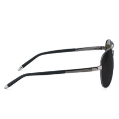 Royal Son Aviator Men Women Polarized Sunglasses for 100% UV Protection