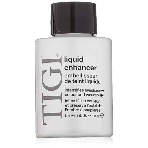 TIGI Cosmetics Liquid Enhancer, 1 Fluid Ounce