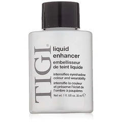 TIGI Cosmetics Liquid Enhancer, 1 Fluid Ounce