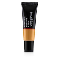 Smashbox Skin Full Coverage 24 Hour Foundation - 3.35 Medium Dark Warm