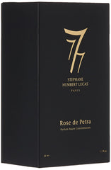 Stephane Humbert Lucas Rose De Petra Eau Parfum, 50 Ml