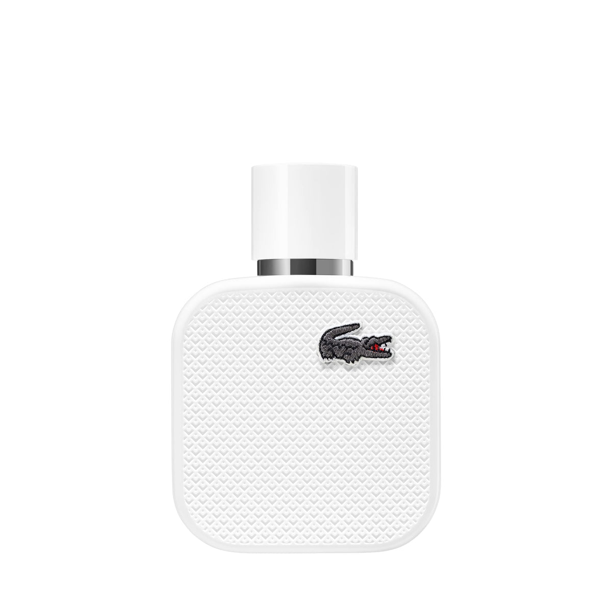 Lacoste L.12.12 Blanc Perfume for Men Eau De Parfum 50ML