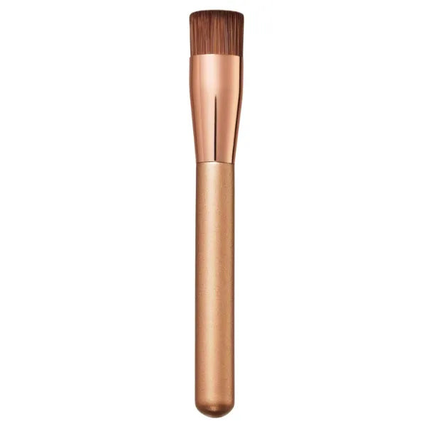 M. Asam Foundation Brush (1 piece) for Liquid Makeup or any other type of foundation, Makeup Brush, Flawless Face Application