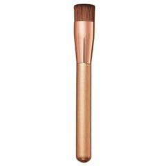 M. Asam Foundation Brush (1 piece) for Liquid Makeup or any other type of foundation, Makeup Brush, Flawless Face Application