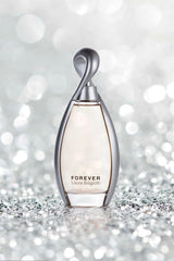 Laura Biagiotti Forever Touche D’Argent Eau De Parfum Spray 60ml/2.03oz