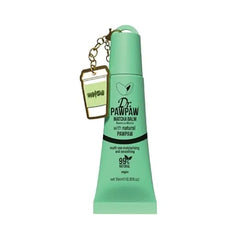 Dr.PawPaw Matcha Charm Lip Balm 10 ml
