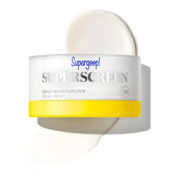 Supergoop! Superscreen - 1.7 fl oz - SPF 40 PA