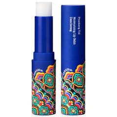 Pyunkang Yul PKY Dancheong Moisturizing Lip Balm, Deep Nourishment with Avocado Oil, For Dry & Sensitive Lips, Zero-Irritation(0.14 Oz, 4g)