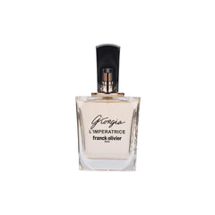 Franck Olivier Giorgia L'Imperatrice Women (W) Edp 75 Ml Fr