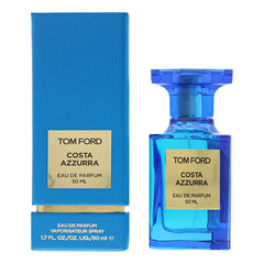 TOM FORD COSTA AZZURA EDP 50ML