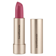 Bareminerals Mineralist Hydrasmoothing Lipstick, Honesty, 0.12 Oz
