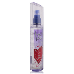 Enchanteur True Love by Izzi for Women - Perfume Mist, 100 ml