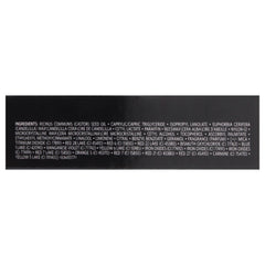 Bobbi Brown Crushed Lip Color Italian Rose 0.11 OZ
