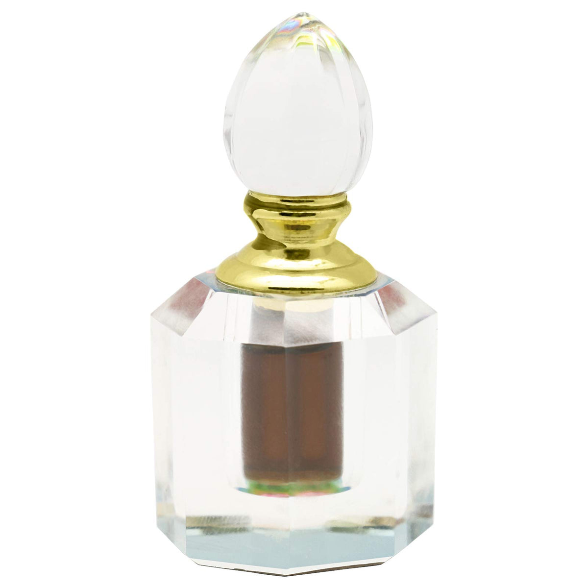 Devan-Perfum Men's Syofi Oud,12ml