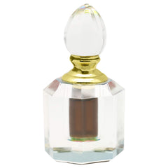 Devan-Perfum Men's Syofi Oud,12ml
