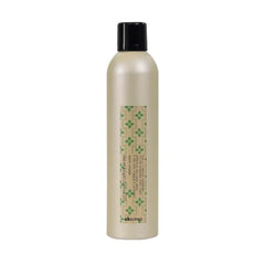 Davines This Is A Medium Hair Spray, Medium Hold Flexible Finish Fine Mist for Brushable Hold & Natural Movement Humidity Resistant, 13.53 Fl Oz