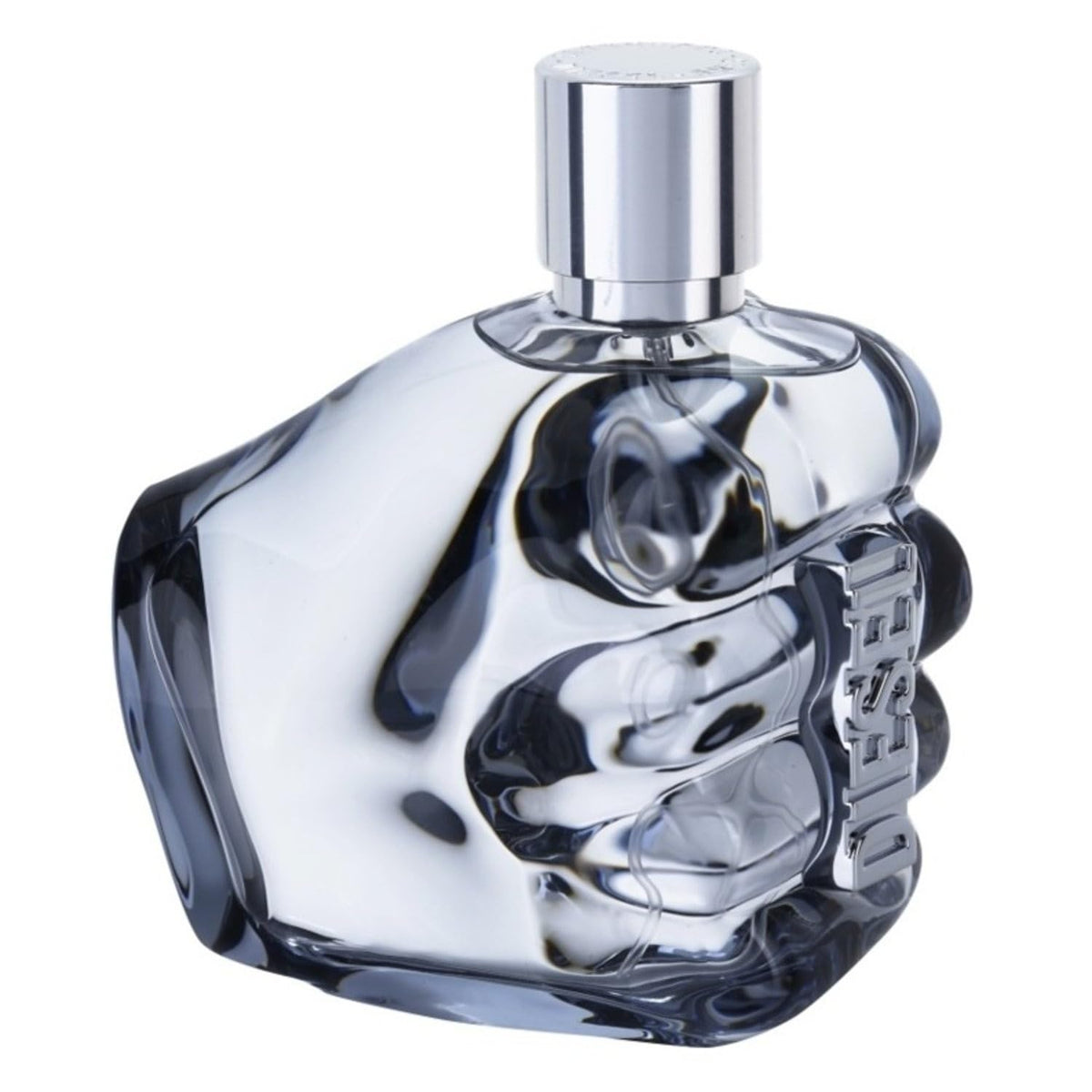 DIESEL ONLY THE BRAVE POUR HOMME (M) EDT 125 ml FR