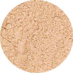 Prestige Cosmetics Skin Loving Minerals Gentle Finish Mineral Powder Foundation Fair 6.5g