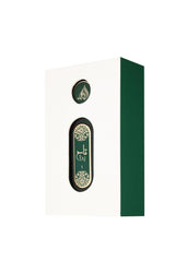 Athoor Al Alam By Fragrance World - Taj 1 - Perfume For Men, 90ml