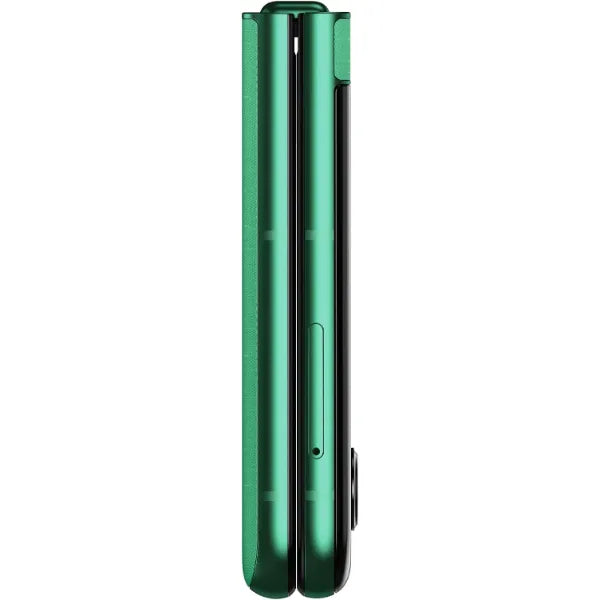 Motorola Razr 5G (2025) 256GB Storage (Non-PTA) - Pantone Spring Bud