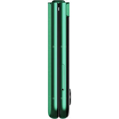 Motorola Razr 5G (2025) 256GB Storage (Non-PTA) - Pantone Spring Bud
