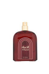 Athoor Al Alam - Al Sayaad For Women - Eau de Parfum - Perfume For Women, 100ml