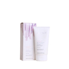 NAK HAIR Structure Complex No.3 Bond Enhancer 150ml - Nourishing Hair Treatment