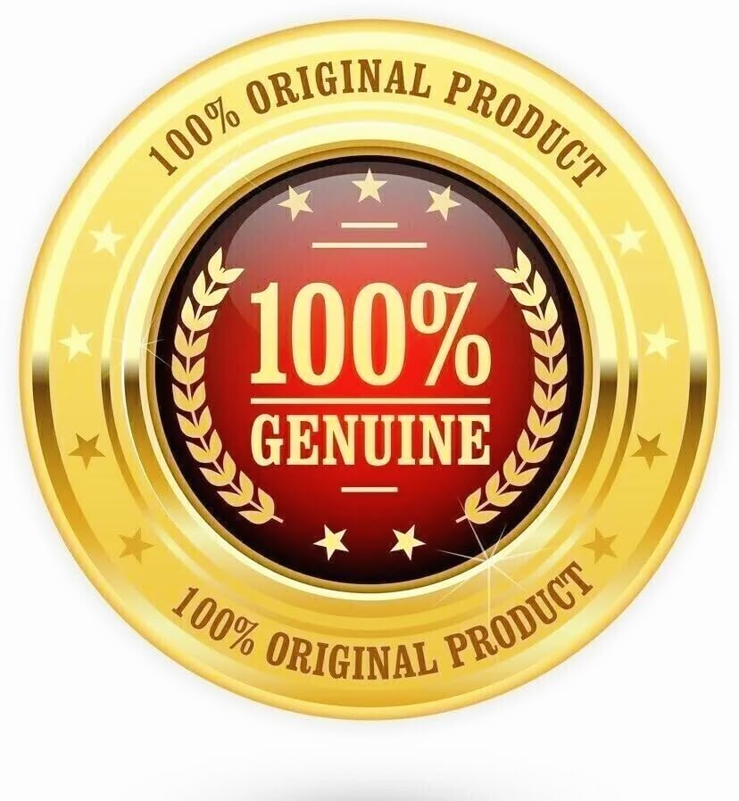Classic Moment For Women Eau De Parfum by Rasasi 100ml