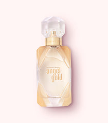 Victorias Secret Angel Gold for Women, 3.4 oz EDP Spray