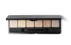 e.l.f. Cosmetics Prism Eyeshadow Palette Naked - .42oz