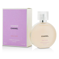 Chanel Chance Eau Vive Hair Mist - 35ml