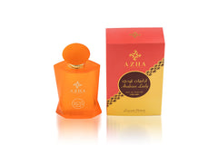 AZHA PERFUMES - Arabian Lady Eau de Parfum Spray for Women 100 ml