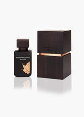 RASASI - LA YUQAWAM MEN 75 ML