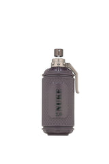 Fragrance World - Nuke 2.0 - Eau de Parfum - Perfume For Men,100ml
