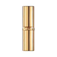 L’Oréal Paris Color Riche Satin Smooth Lipstick, Moisturising Pure Pigment Lip Colour, With Omega 3 & Vitamin E, 256 Blush Fever