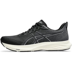 Asics  DYNABLAST 4 Men's Running Shoes